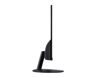 Acer SA322QUEBMIPX - 1352670 - zdjęcie 5